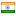 14patti.com server is located in India